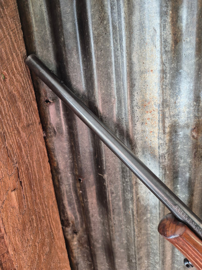 Remington Model 7 .243Win