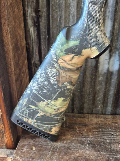 Winchester 1300 Short Turkey NWTF 12GA