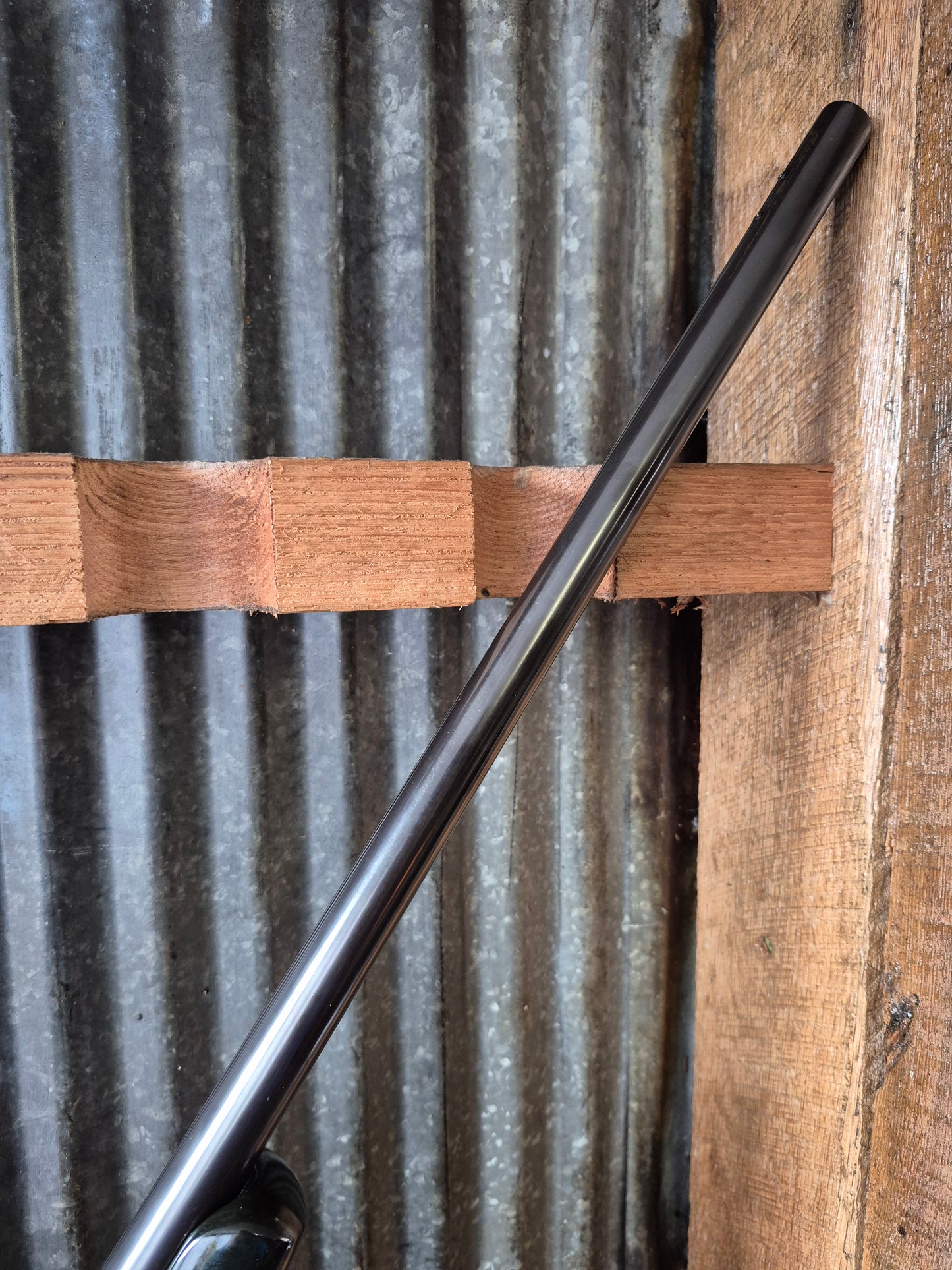 Remington 700bdl .7mm mag