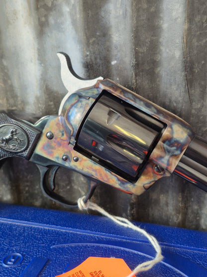 Colt 3rd Model SAA .45 Colt layaway payment #1