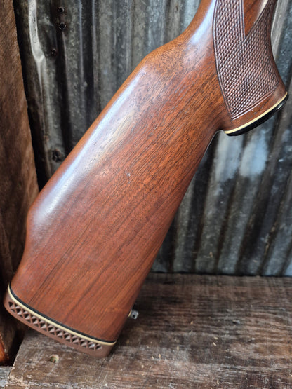 Santa Fe Model 1944 .303 British