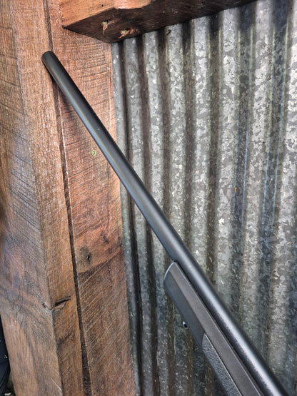 Browning A-Bolt Micro Stalker