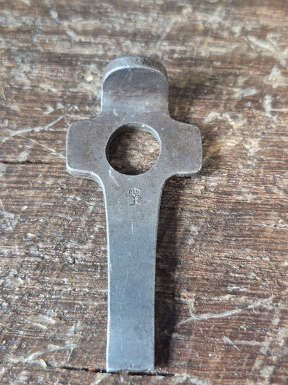 1916 DWM P08 Luger