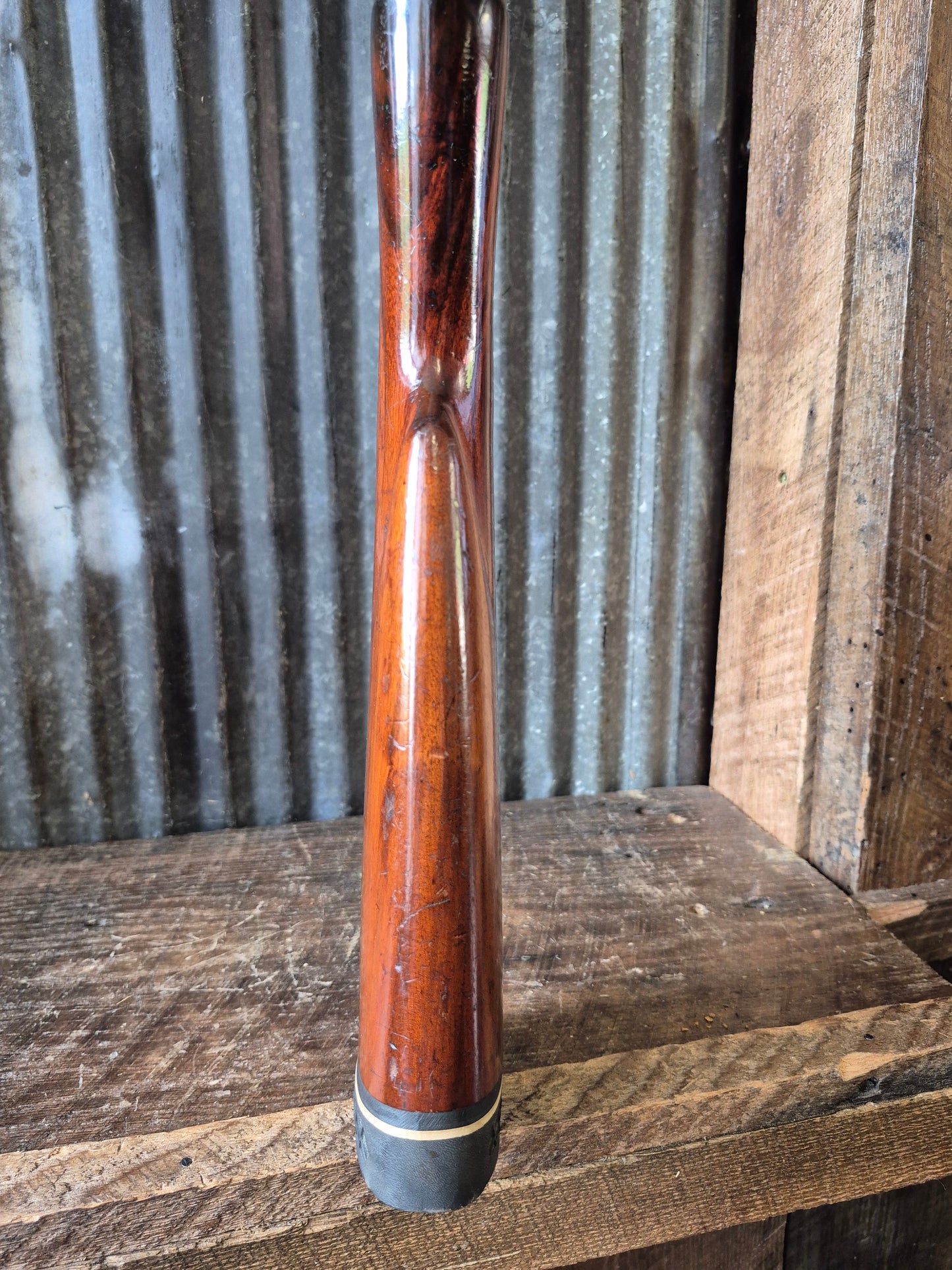 Winchester model 12 20ga