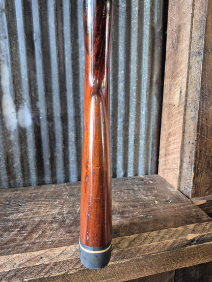 Winchester model 12 20ga
