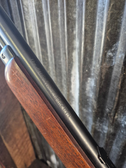 Marlin 39A 22 s.l.lr.