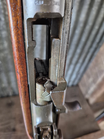 Rock-Ola M1 Carbine