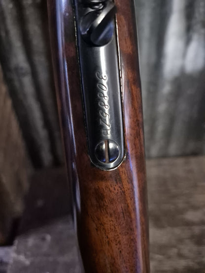 Winchester 1873 (Antique!) 1888 Mfg.