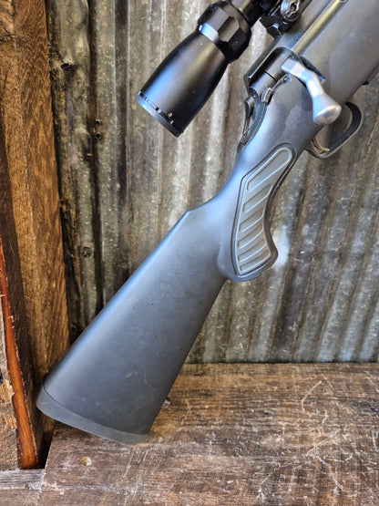 TC Venture .223