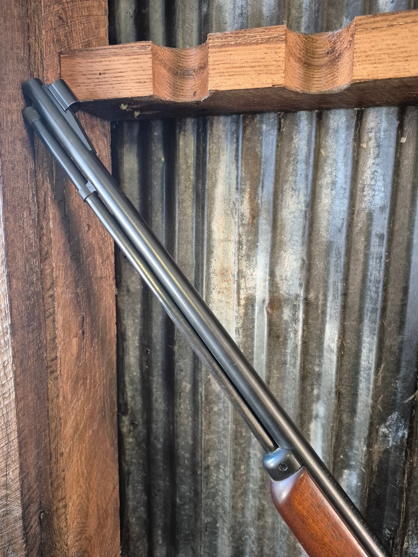 Marlin 39A 22 s.l.lr.