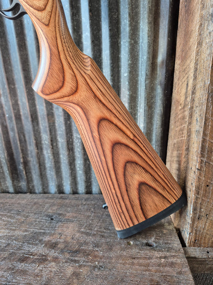 Ruger M77/22 .22 Hornet