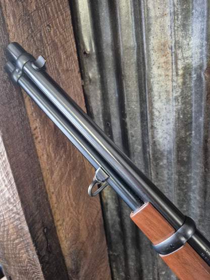 Marlin 1894 Carbine .357 Magnum (1971 mfg JM-STAMPED)