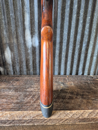Winchester model 12 20ga