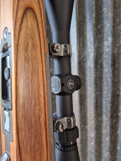 Ruger M77/22 .22 Hornet