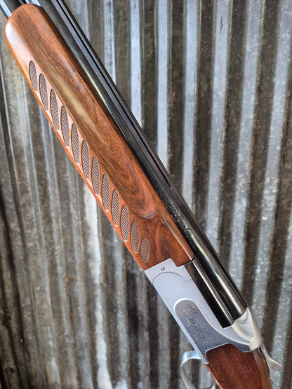 Winchester Select Energy Trap 12ga