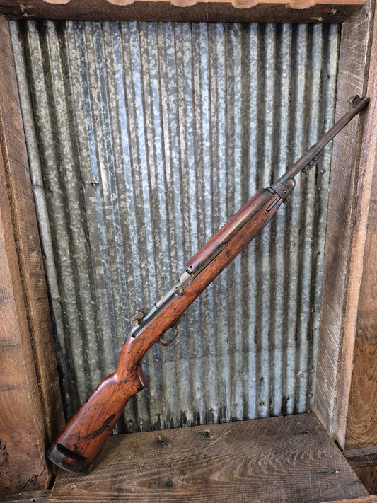 Rock-Ola M1 Carbine