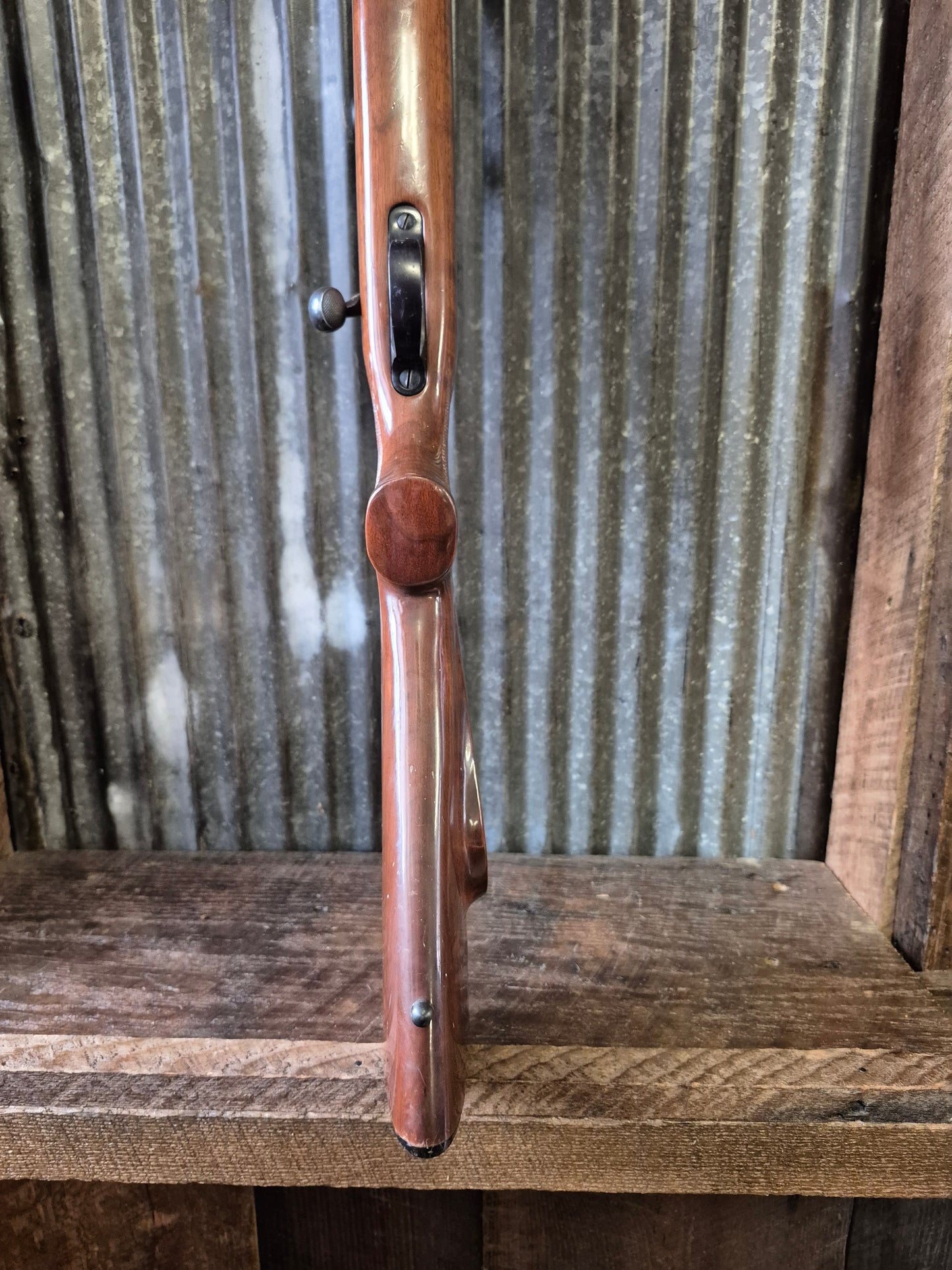 Remington 700adl 30-06 Springfield (1979)