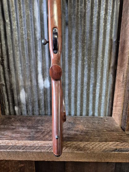 Remington 700adl 30-06 Springfield (1979)