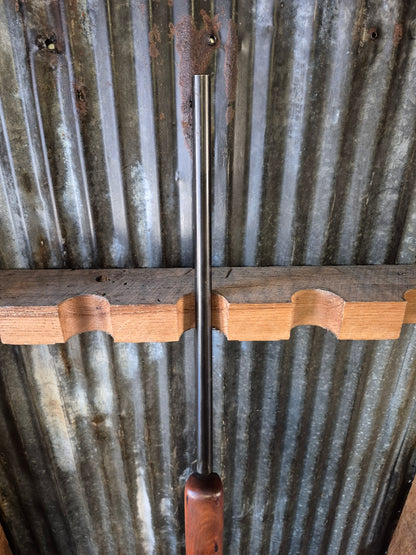 Winchester model 67