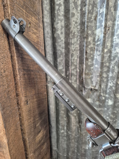 Inland M1 Carbine