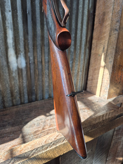Marlin 1893 38-55 (1896 mfg date) Antique!