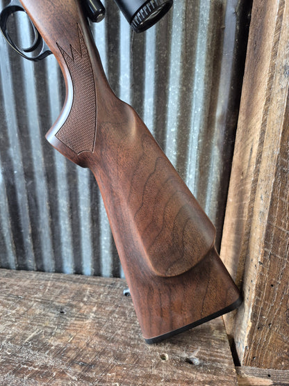 Remington Model 700adl 30-06
