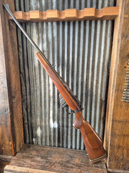 Santa Fe Model 1944 .303 British