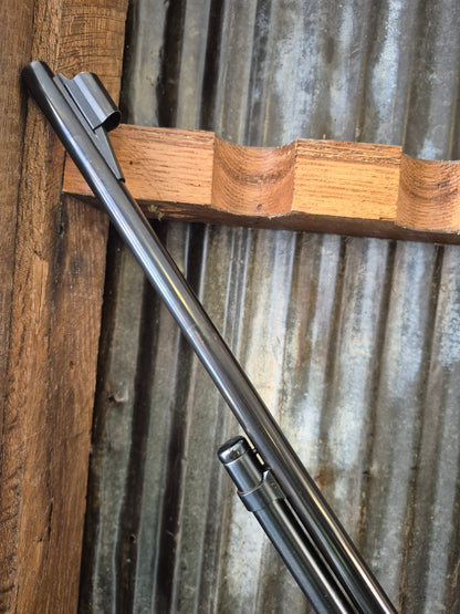 Winchester 64A 30-30