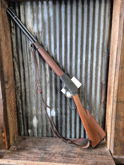 Marlin (JM)336 RC .30-30 Win