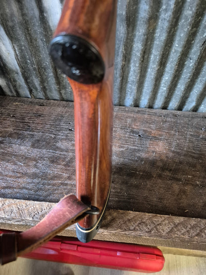 1961 Rare Remington 760 Carbine 30-06 CDL