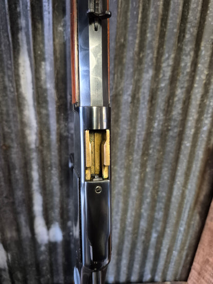 Winchester 1873 (Antique!) 1888 Mfg.
