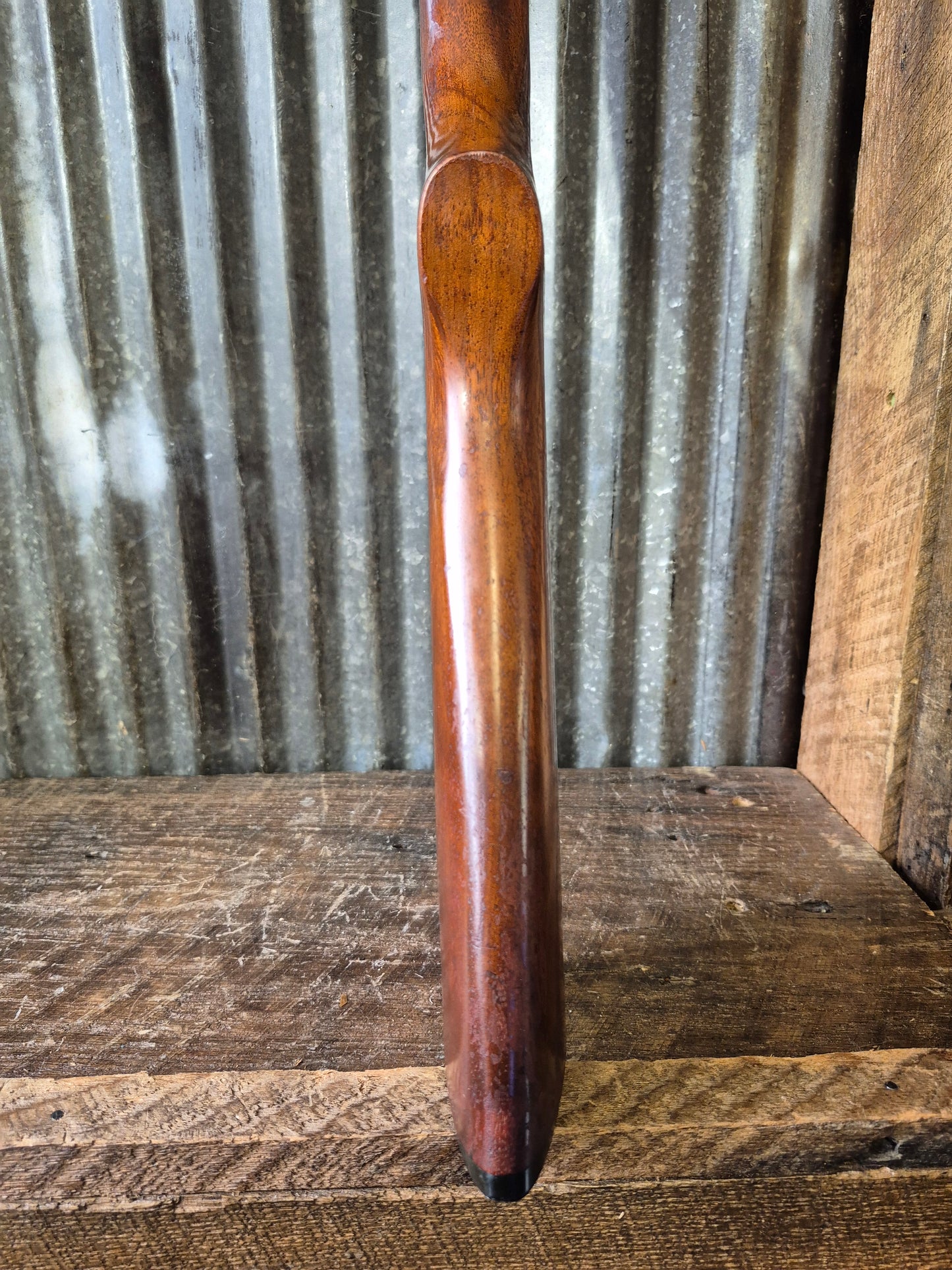 Ithaca Model 37 Featherlight 12ga