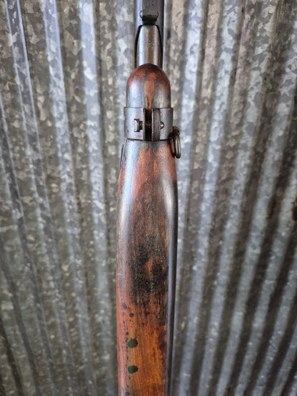 Rock-Ola M1 Carbine