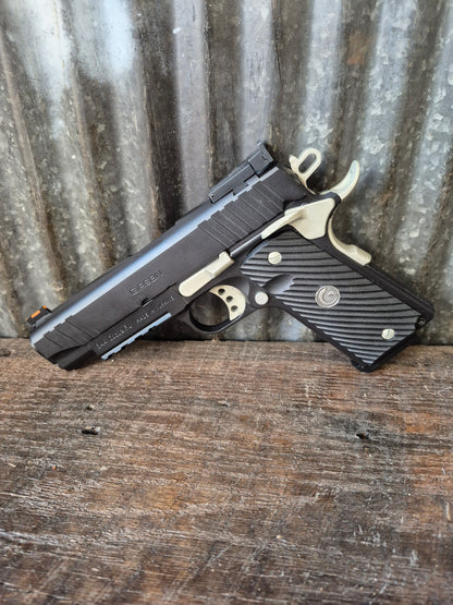 Girsan MC 1911 C 10mm