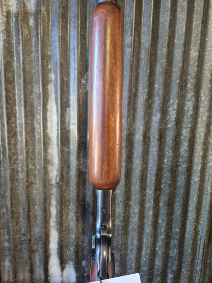 Marlin 39A 22 s.l.lr.