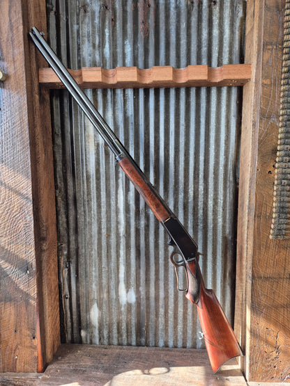 Marlin 1893 38-55 (1896 mfg date) Antique!