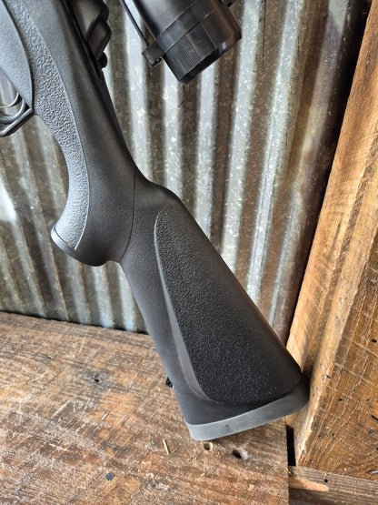 Remington 770 .270Win