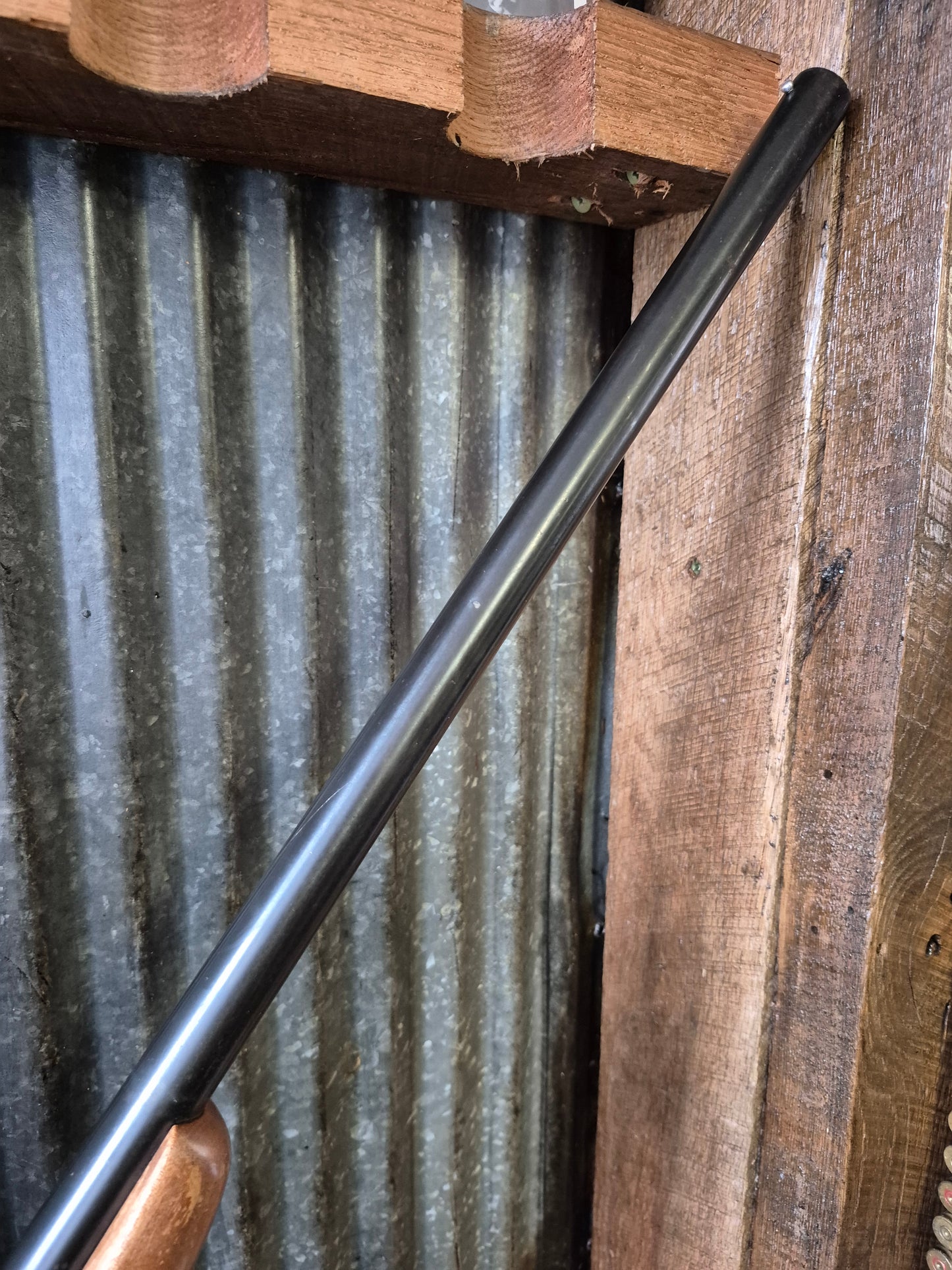 Savage/Stevens 94m 20ga