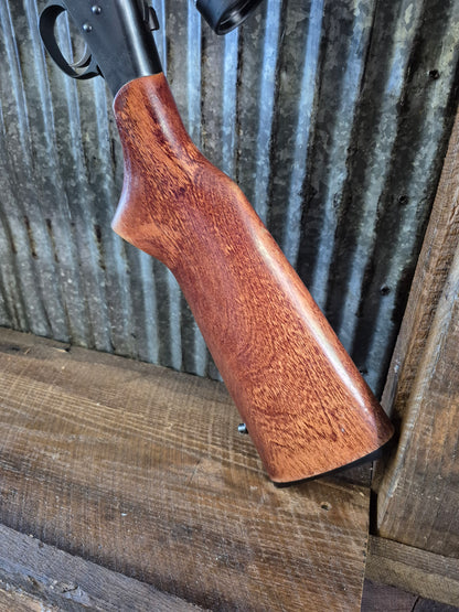 NEF SB2 Handi-Rifle