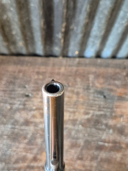 Colt Army Special .38