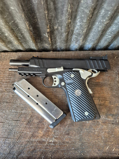 Girsan MC 1911 C 10mm