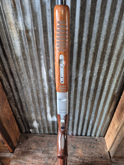 Winchester Select Energy Trap 12ga