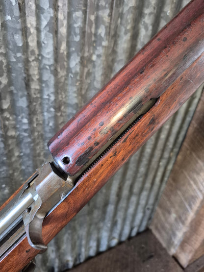 Rock-Ola M1 Carbine
