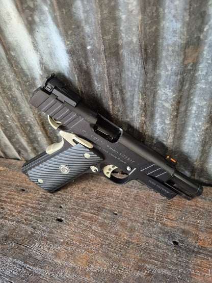 Girsan MC 1911 C 10mm