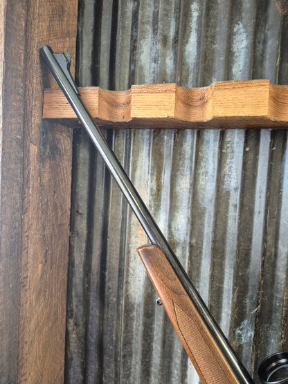 Remington Model 700adl 30-06
