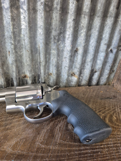 Colt Anaconda
