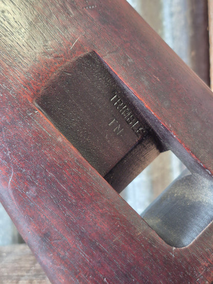 National Postal Meter M1 Carbine WWII Era