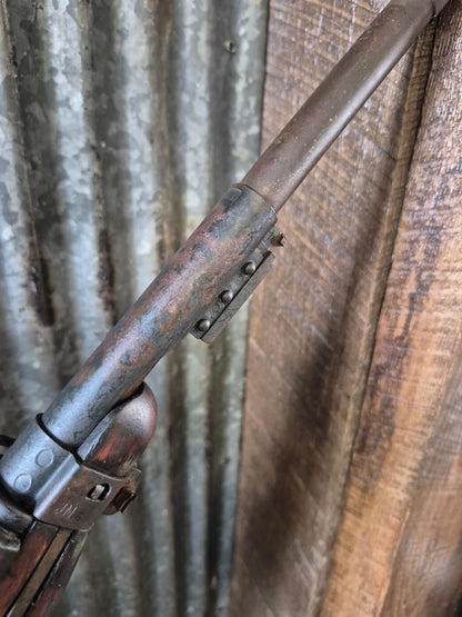 Rock-Ola M1 Carbine