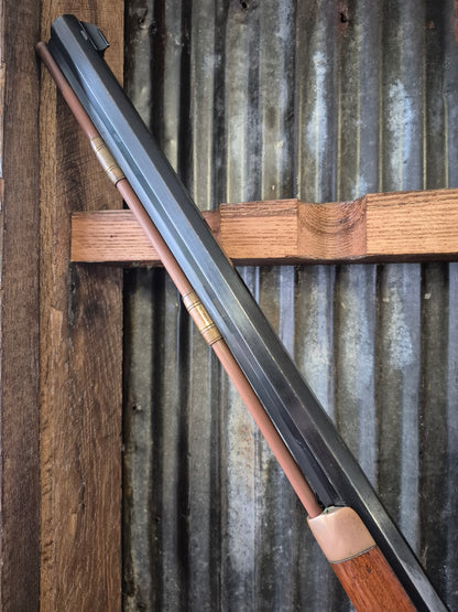 Thompson Center .45cal Hawkins