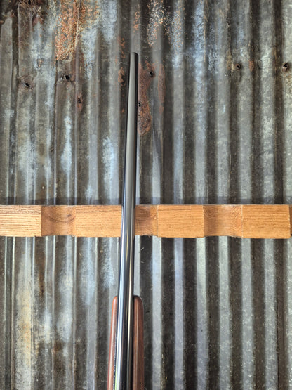 Winchester model 70 Classic, Super Grade .270win